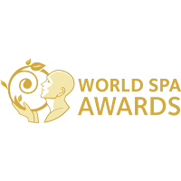 Αποτέλεσμα εικόνας για 2017 World Spa Awards nominees unveiled