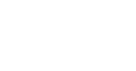 World Travel Tech Awards