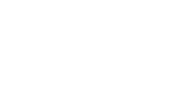 BGA Corp