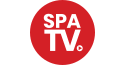 Spa TV