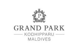 The Spa at Grand Park Kodhipparu, Maldives