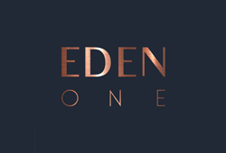 Eden Elements at Eden One (Ireland)