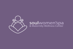 SOUL WOMEN’S SPA & Maternity Wellness Center (Puerto Rico)