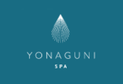 Yonaguni Spa at Le Parc Hotel (France)