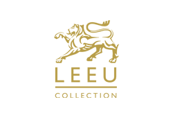 Leeu Spa by Healing Earth at Leeu Estates (South Africa)