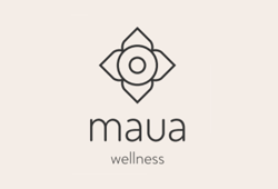 MAUA Wellness by Healing Earth at Zuri Zanzibar