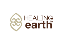 Healing Earth (South Africa)