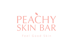 Peachy Skin Bar (Singapore)
