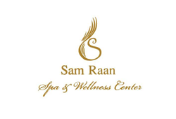 Sam Raan Spa & Wellness Centre