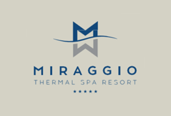 Miraggio Thermal Spa Resort