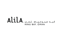 Spa Alila at Alila Hinu Bay (Oman)