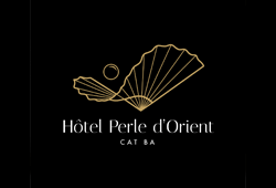 Cocoon Spa at Hôtel Perle d’Orient Cat Ba (Vietnam)