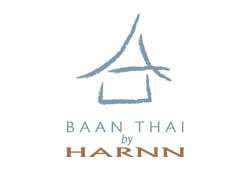 Baan Thai Spa by HARNN at InterContinental Koh Samui Resort