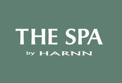 The Spa by HARNN at Hotel Indigo Hakone Gora
