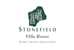Stonefield Villa Resort