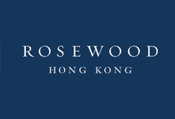 Asaya at Rosewood Hong Kong (Hong Kong)