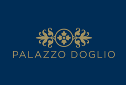 The Spa at Palazzo Doglio (Italy)