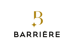 Spa Diane Barrière’s at Hôtel Barrière Le Carl Gustaf (Saint Barthélemy)