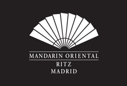 The Spa at Mandarin Oriental Ritz, Madrid