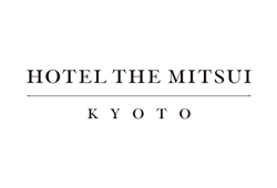 The Spa at HOTEL THE MITSUI KYOTO (Japan)