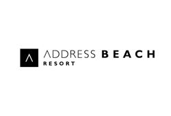 The Spa at Address Beach Resort