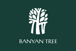 Banyan Tree Spa Krabi (Thailand)
