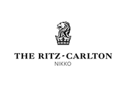 The Spa at The Ritz-Carlton, Nikko