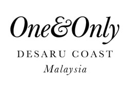 One&Only Desaru Coast (Malaysia)