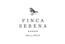 Único Spa at Finca Serena Mallorca