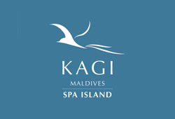 Kagi Maldives Spa Island (Maldives)