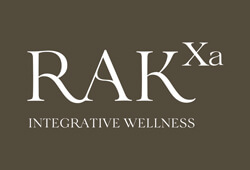 RAKxa Wellness & Medical Retreat