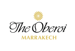 The Oberoi, Marrakech (Morocco)
