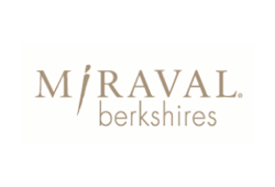 Miraval Berkshires (Massachusetts, USA)