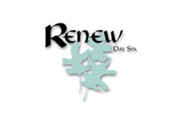 Renew Day Spa