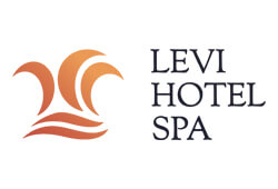 Levi Hotel Spa (Finland)