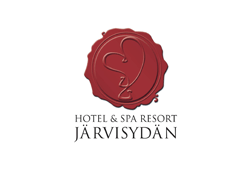 Hotel & Spa Resort Järvisydän