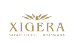 The Spa at Xigera Safari Lodge