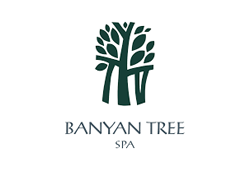 Banyan Tree Spa Doha at La Cigale Mushaireb