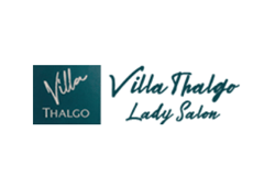 Villa Thalgo Emirates