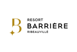 Spa Diane Barrière at Resort Barrière Ribeauvillé