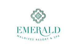 The Emerald Spa at Emerald Maldives Resort & Spa
