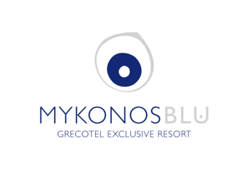Elixir Spa at Mykonos Blu Grecotel Exclusive Resort