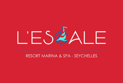 L’Escale Resort Marina & Spa