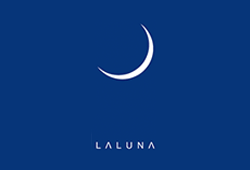 Laluna Asian Spa at Laluna
