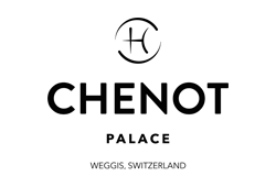 Chenot Advanced Detox Programme at Chenot Palace Weggis
