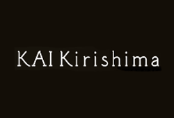 KAI Kirishima (Japan)
