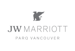 Spa by JW at JW Marriott Parq Vancouver