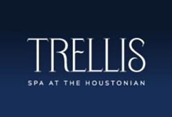 Trellis Spa at The Houstonian