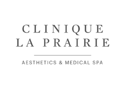 Clinique La Prairie Aesthetics & Medical Spa at The St. Regis Bangkok (Thailand)