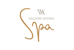 Starlight Ocean Massage at Waldorf Astoria Spa Maldives Ithaafushi